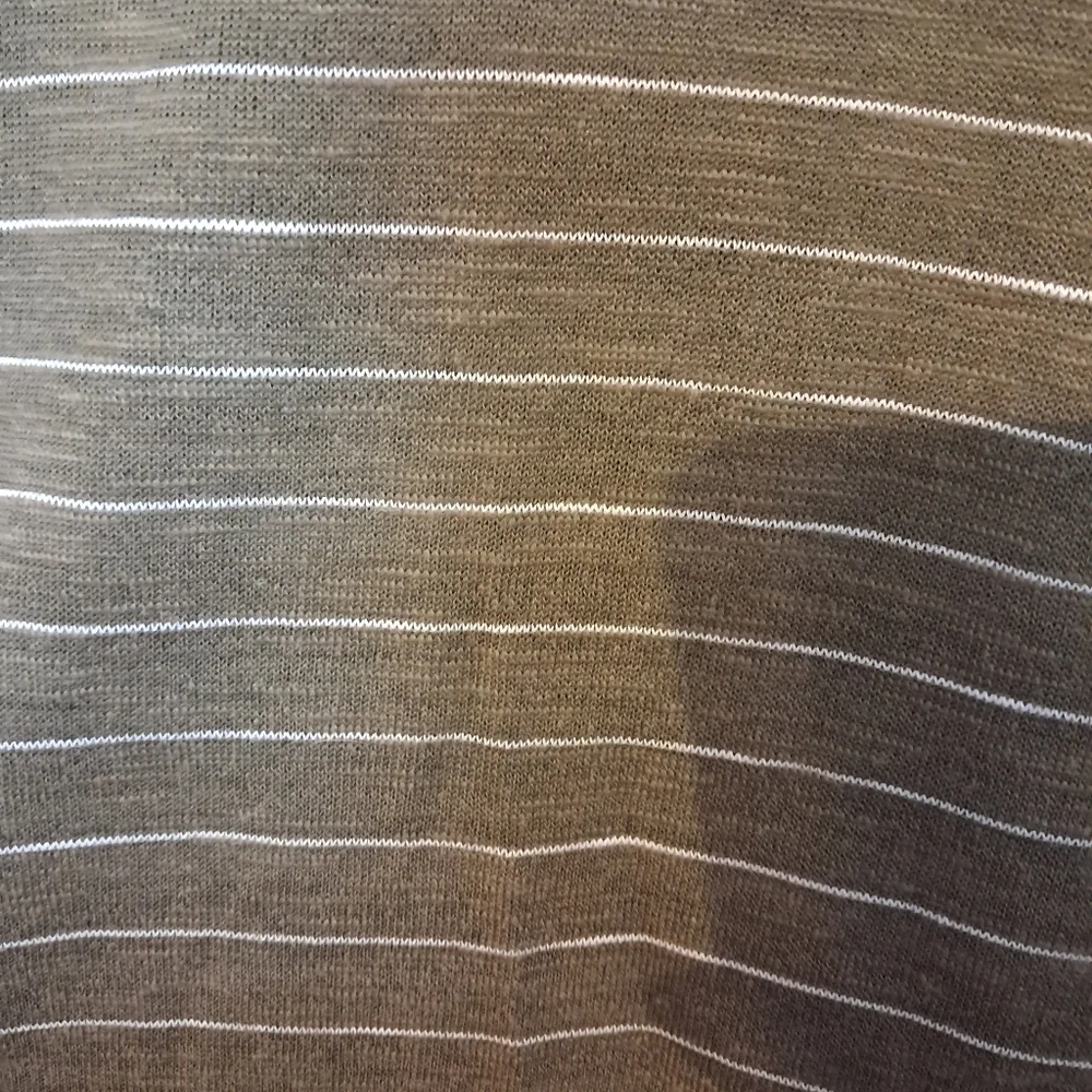 Jones New York top - Picture 3 of 8